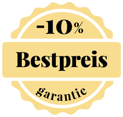 hotel-blume-best-price-badge-10-gold-de